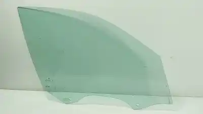 Автозапчастина б/у скло передній праві двері для bmw x5 (g05, f95) xdrive 40 d mild-hybrid посилання на oem iam 51337430938