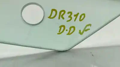 Автозапчасти б/у стекло передней правой двери за bmw x5 (g05, f95) xdrive 40 d mild-hybrid ссылки oem iam 51337430938  