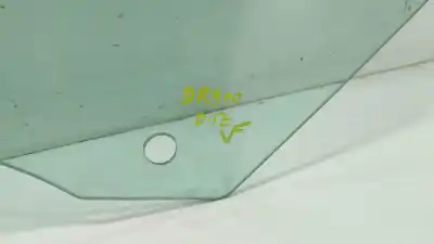 Автозапчасти б/у стекло левой передней двери за bmw x5 (g05, f95) xdrive 40 d mild-hybrid ссылки oem iam 51337430937  