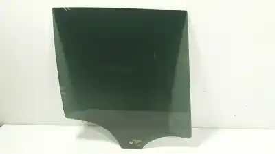 Автозапчастина б/у скло двері задній правий для bmw x5 (g05, f95) xdrive 40 d mild-hybrid посилання на oem iam 51357444660