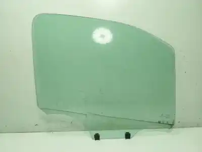 Peça sobressalente para automóvel em segunda mão vidro da porta dianteira direita por opel combo e tour / life (k9) 1.5 referências oem iam 