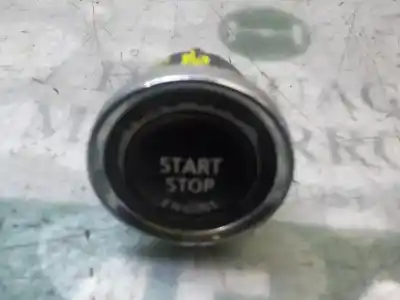 Gebrauchtes Autoersatzteil elektronisches modul zum bmw serie 3 coupe (e92) 320d oem-iam-referenzen 61319146356