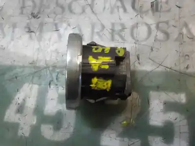 Second-hand car spare part electronic module for bmw serie 3 coupe (e92) 320d oem iam references 61319146356  914635604