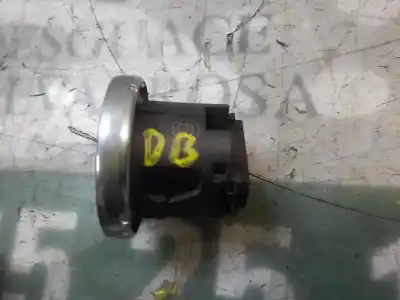 Second-hand car spare part electronic module for bmw serie 3 coupe (e92) 320d oem iam references 61319146356  914635604