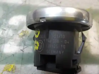 Second-hand car spare part electronic module for bmw serie 3 coupe (e92) 320d oem iam references 61319146356  914635604