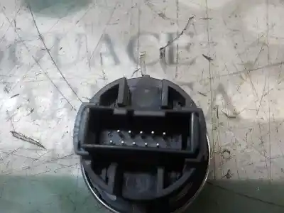 Second-hand car spare part electronic module for bmw serie 3 coupe (e92) 320d oem iam references 61319146356  914635604