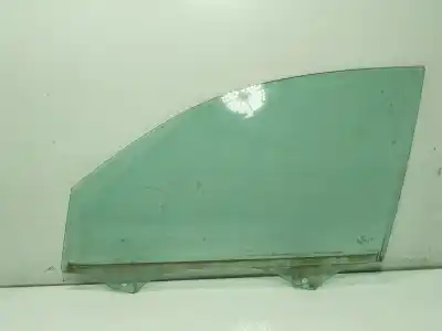 Автозапчасти б/у стекло левой передней двери за audi q3 (8ub, 8ug) 2.0 tdi quattro ссылки oem iam 8u0845201