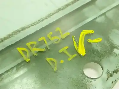 Автозапчасти б/у стекло левой передней двери за audi q3 (8ub, 8ug) 2.0 tdi quattro ссылки oem iam 8u0845201  