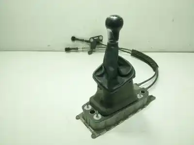 Автозапчасти б/у рычаг переключения передач за audi q3 (8ub, 8ug) 2.0 tdi quattro ссылки oem iam 5n0711050a