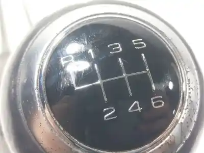 Автозапчасти б/у рычаг переключения передач за audi q3 (8ub, 8ug) 2.0 tdi quattro ссылки oem iam 5n0711050a  1k0711091a
