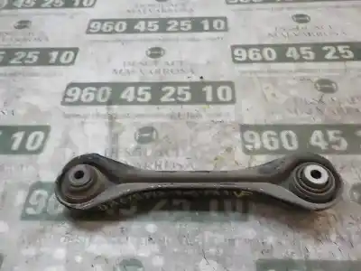 Gebrauchtes Autoersatzteil linker hinterer oberer lenker radaufhängung zum bmw serie 3 coupe (e92) 320d oem-iam-referenzen 33322406292
