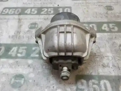 Gebrauchtes Autoersatzteil linke motorhalterung zum bmw serie 3 coupe (e92) 320d oem-iam-referenzen 22116773742