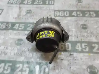 Second-hand car spare part right engine support for bmw serie 3 coupe (e92) 320d oem iam references 22116773742  