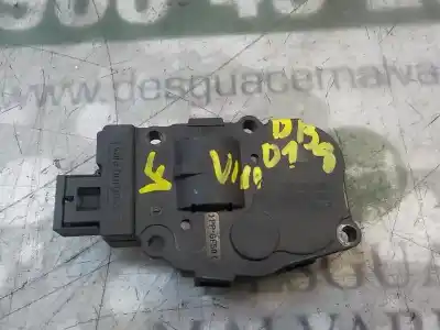 Gebrauchtes Autoersatzteil elektronisches modul zum bmw serie 3 coupe (e92) 320d oem-iam-referenzen 64119321034