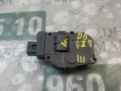 Gebrauchtes Autoersatzteil klimaanlagen-luken-öffnungsmotor zum bmw serie 3 coupe (e92) 320d oem-iam-referenzen 64119321034