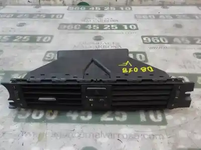 Gebrauchtes Autoersatzteil warnung zum bmw serie 3 coupe (e92) 320d oem-iam-referenzen 61319196714