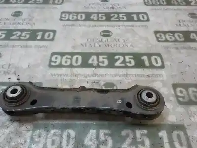 Tweedehands auto-onderdeel OPHANG ARM ACHTER RECHT BOVEN voor BMW SERIE 3 COUPE (E92)  OEM IAM-referenties 33322406288  