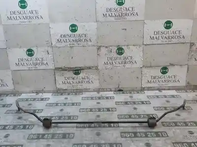 Gebrauchtes Autoersatzteil hinterer stabilisator zum bmw serie 3 coupe (e92) 320d oem-iam-referenzen 33556764425