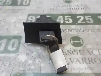 Gebrauchtes Autoersatzteil startschalter zum bmw serie 3 coupe (e92) 320d oem-iam-referenzen 66129172371