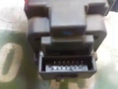 Second-hand car spare part ignition switch for bmw serie 3 coupe (e92) 320d oem iam references 66129172371  