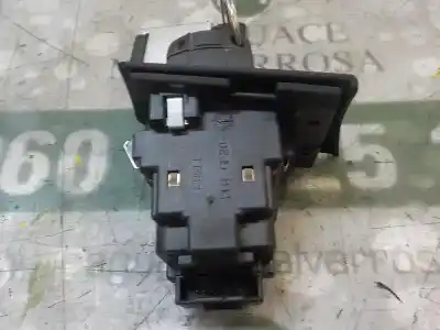 Second-hand car spare part ignition switch for bmw serie 3 coupe (e92) 320d oem iam references 66129172371  