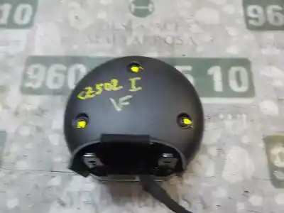 Peça sobressalente para automóvel em segunda mão quadrante por bmw mini (r56) 1.6 16v diesel cat referências oem iam   