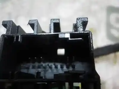 Peça sobressalente para automóvel em segunda mão quadrante por bmw mini (r56) 1.6 16v diesel cat referências oem iam   