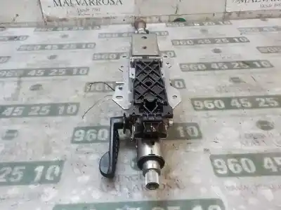 Second-hand car spare part STEERING COLUMN for BMW MINI (R56)  OEM IAM references 32302757528  