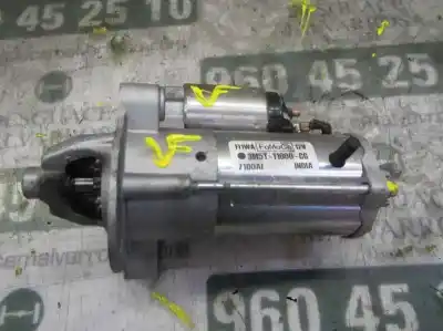 Second-hand car spare part STARTER MOTOR for FORD C-MAX (CEU)  OEM IAM references   