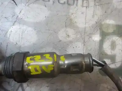 Автозапчастина б/у лямбда-зонд для ford ka (ccu) trend + посилання на oem iam 1846118 55249876 0za603a2