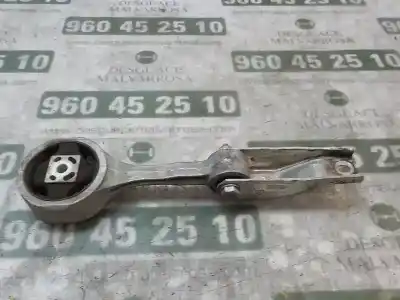 İkinci el araba yedek parçası destegi degistir için skoda fabia (5j2 ) spirit oem iam referansları 6q0199851aj  