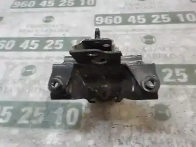 İkinci el araba yedek parçası destegi degistir için skoda fabia (5j2 ) spirit oem iam referansları 6q0199555ar  