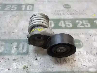 İkinci el araba yedek parçası Yardimci Kayis Gergi için SKODA FABIA (5J2 ) Spirit OEM IAM referansları 03E903133A  
