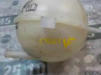 İkinci el araba yedek parçası tesvik mevduati için skoda fabia (5j2 ) spirit oem iam referansları 6q0121407b  