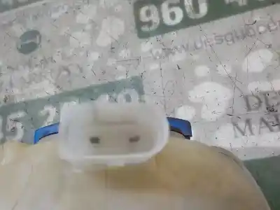İkinci el araba yedek parçası tesvik mevduati için skoda fabia (5j2 ) spirit oem iam referansları 6q0121407b  