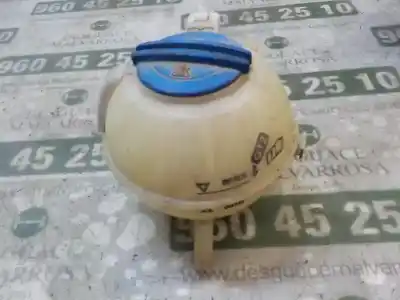 İkinci el araba yedek parçası tesvik mevduati için skoda fabia (5j2 ) spirit oem iam referansları 6q0121407b  