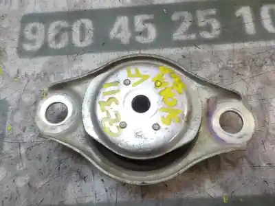 Автозапчастина б/у зміни підтримку для ford ka (ccu) trend + посилання на oem iam 1583130