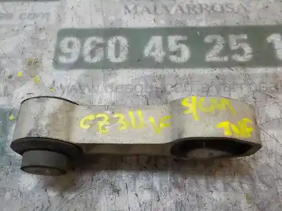 Автозапчастина б/у зміни підтримку для ford ka (ccu) trend + посилання на oem iam 1583110