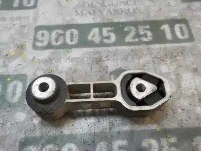 Автозапчастина б/у зміни підтримку для ford ka (ccu) trend + посилання на oem iam 1583110  