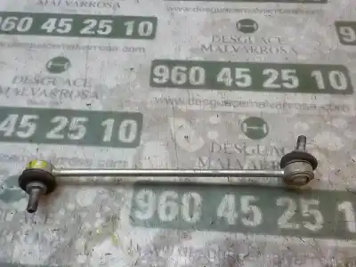 Автозапчастина б/у переднє праве сидінце для ford ka (ccu) trend + посилання на oem iam 2486293