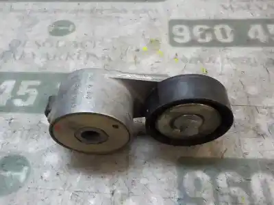 Recambio de automóvil de segunda mano de tensor correa auxiliar para ford ka (ccu) trend + referencias oem iam 2472280  