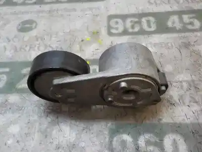 Автозапчастина б/у натяжач допоміжних ременів для ford ka (ccu) trend + посилання на oem iam 2472280  