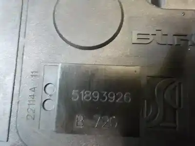 Second-hand car spare part potentiometer for ford ka (ccu) trend + oem iam references 1736827  51893926