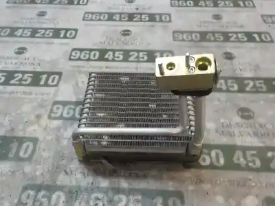 Автозапчастина б/у випарник кондиционера для ford ka (ccu) trend + посилання на oem iam 1751161