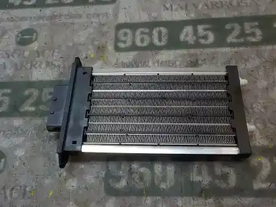 İkinci el araba yedek parçası isitma direnci için kia pro_cee´d 2.0 crdi oem iam referansları 971911h000