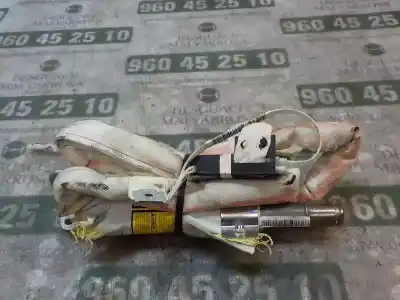 İkinci el araba yedek parçası ön sag perde hava yastigi için kia pro_cee´d 2.0 crdi oem iam referansları 850201h300