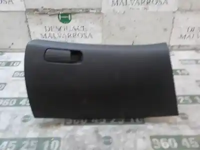 İkinci el araba yedek parçası torpido için kia pro_cee´d 2.0 crdi oem iam referansları 845101h000eq