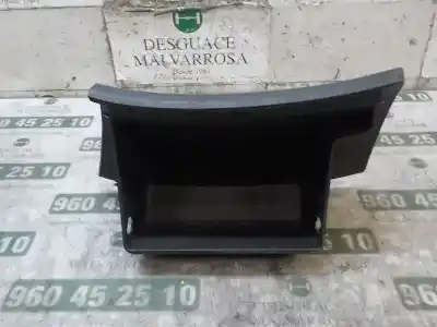 Peça sobressalente para automóvel em segunda mão porta luvas por kia pro_cee´d 2.0 crdi referências oem iam 845101h000eq  