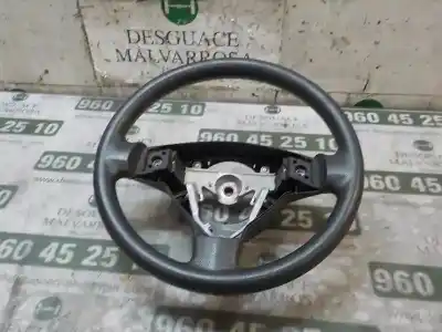 Pezzo di ricambio per auto di seconda mano volante per fiat sedici (189_) 1.9 d multijet 4x4 riferimenti oem iam 71742741