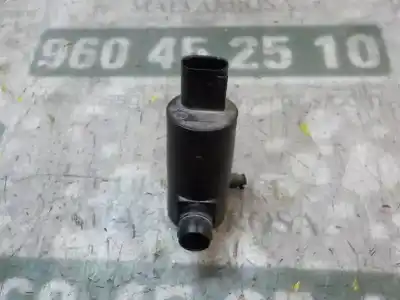 Pezzo di ricambio per auto di seconda mano pompa pulita per fiat sedici (189_) 1.9 d multijet 4x4 riferimenti oem iam 71742614